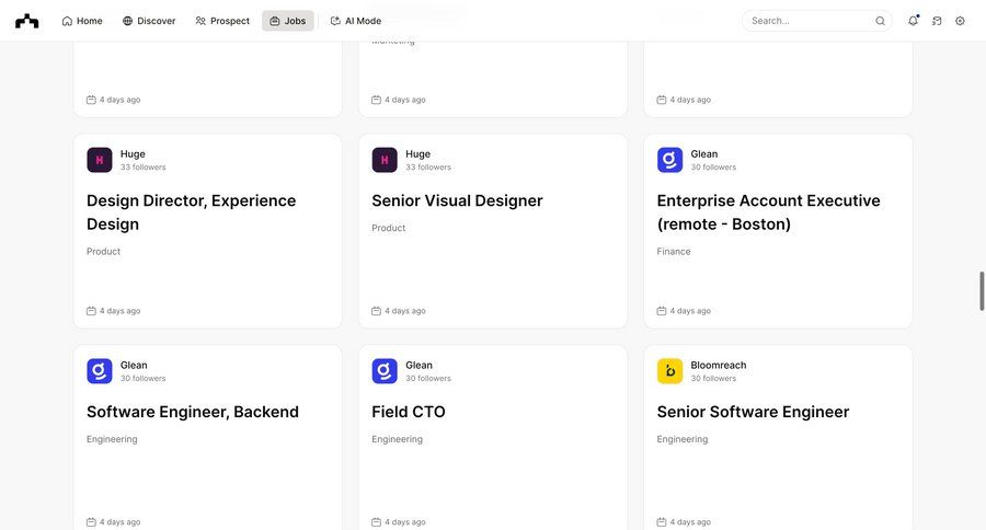 The org
			   ux ui design