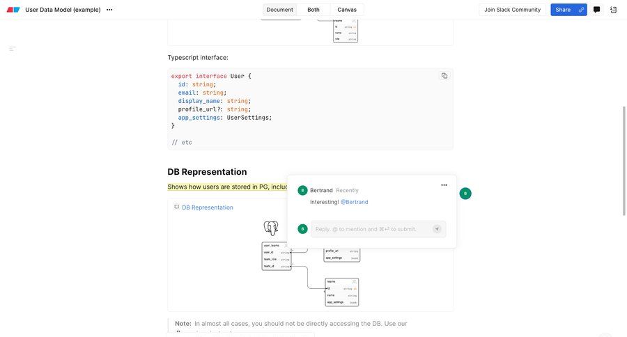 Eraser
			       ux ui design