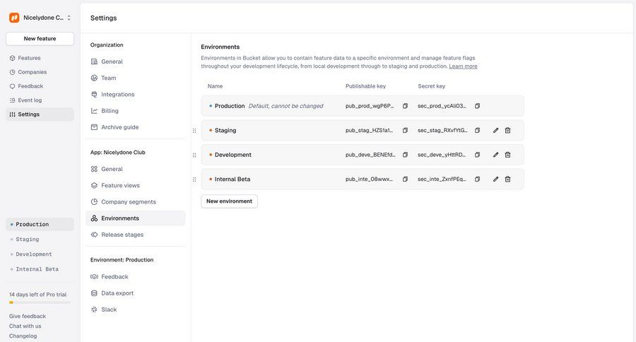 Reflag
			    ux ui design