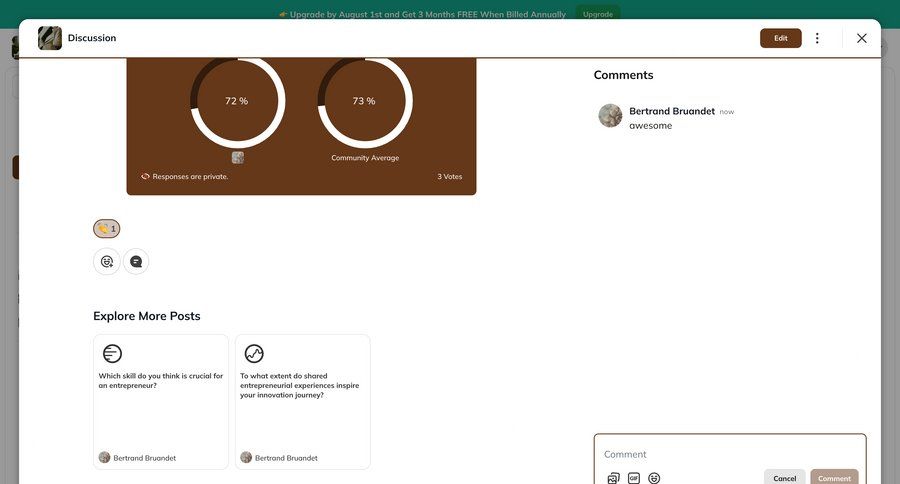 Mighty
			  ux ui design