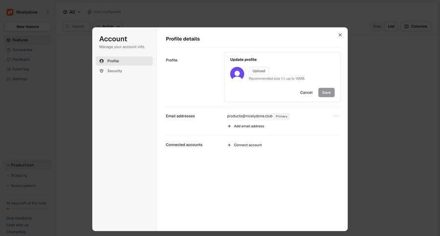 Reflag
			     ux ui design