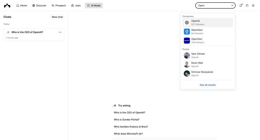 The org
			  ux ui design