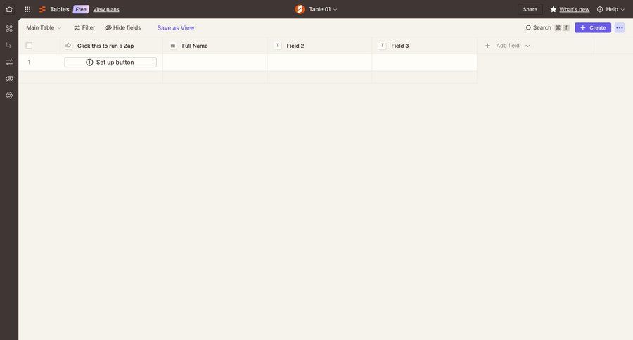 Zapier
			         ux ui design
