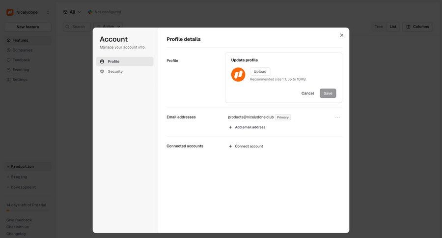 Reflag
			      ux ui design