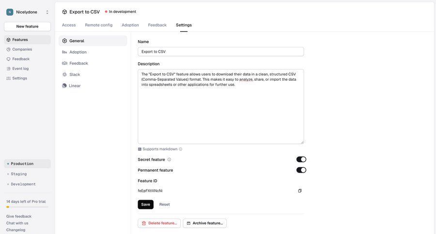 Reflag
			     ux ui design