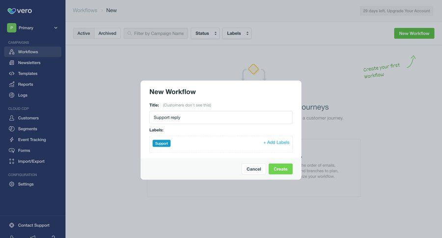 Vero
			            ux ui design