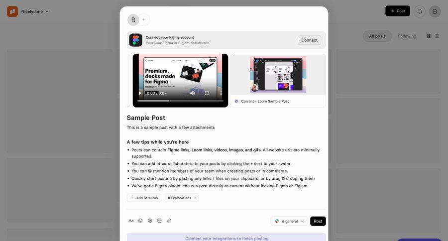 Current
			           ux ui design