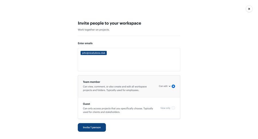 Ballpark
			      ux ui design