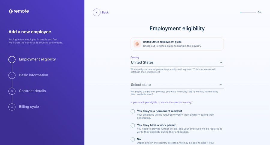 Remote
			  ux ui design