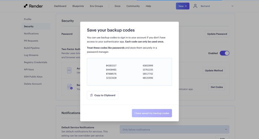 Render
			            ux ui design