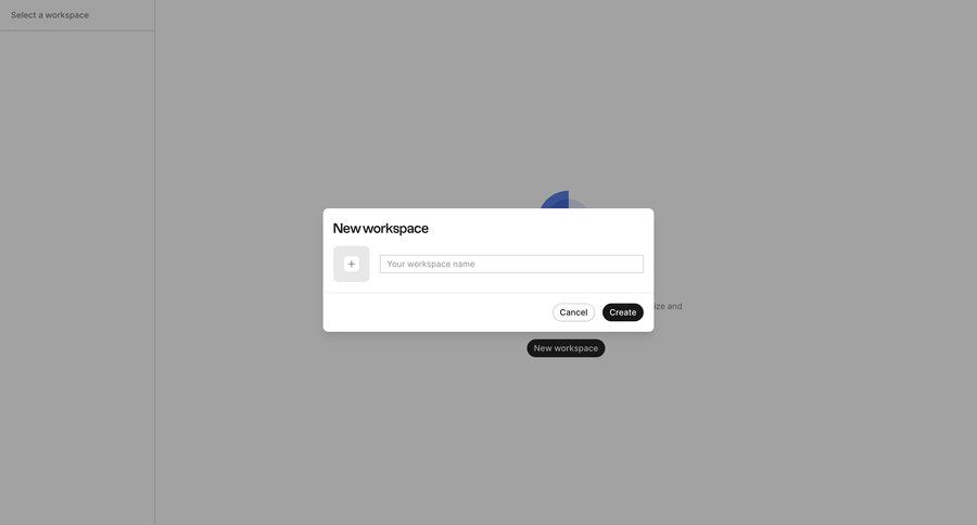 Folk
			      ux ui design