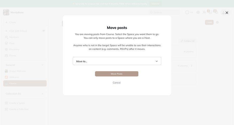 Mighty
			   ux ui design