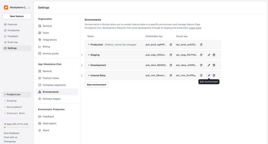 Reflag
			    ux ui design