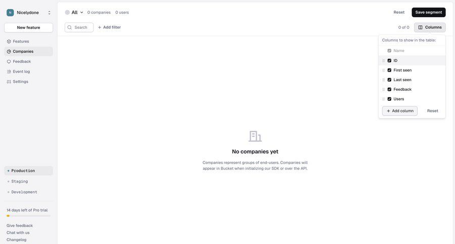 Reflag
			     ux ui design