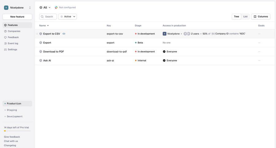 Reflag
			    ux ui design