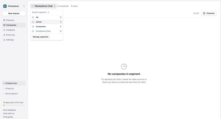 Reflag
			   ux ui design