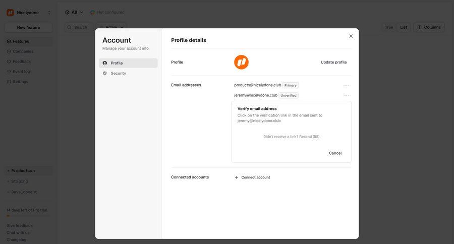 Reflag
			     ux ui design