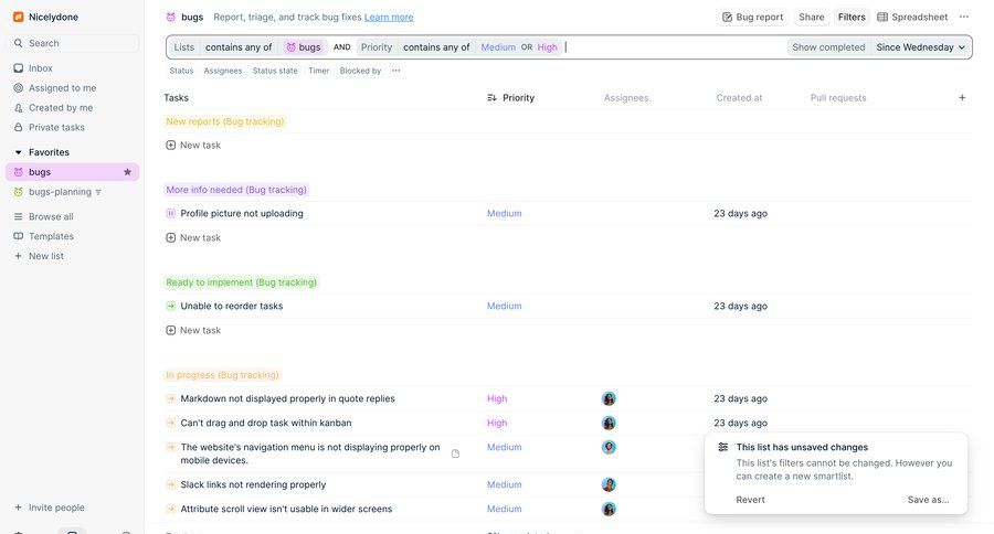 Height
			  ux ui design