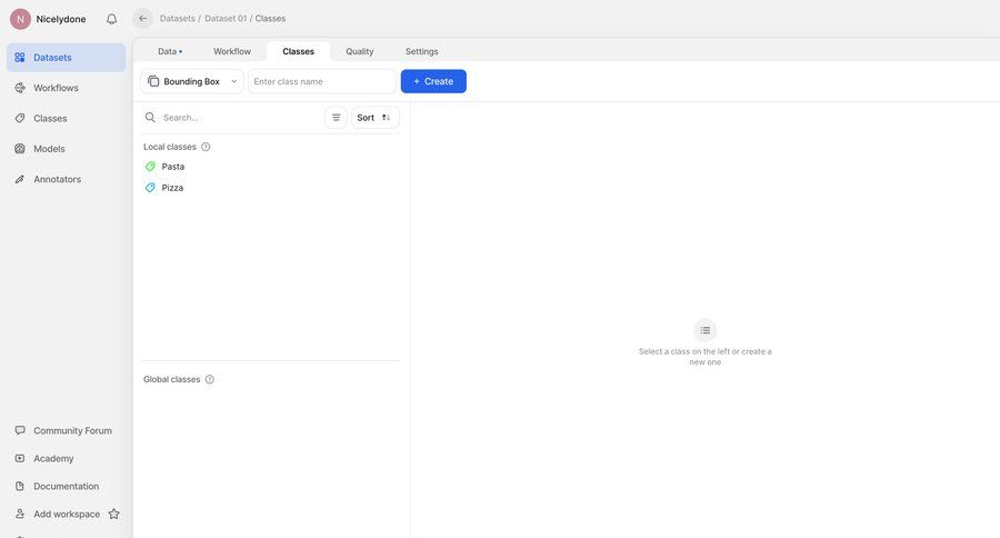 V7
			         ux ui design