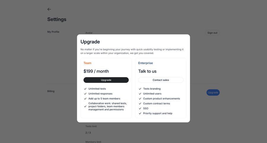 Wynde
			 ux ui design