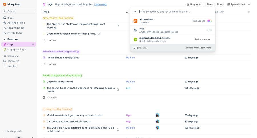Height
			  ux ui design