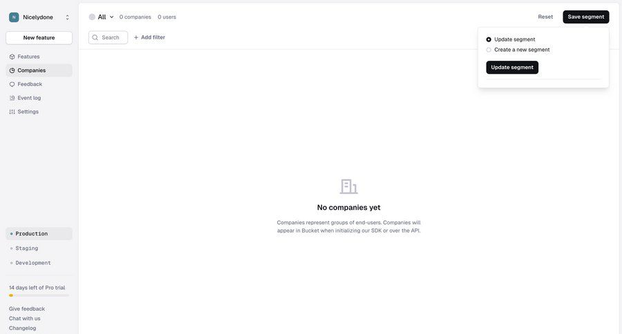 Reflag
			    ux ui design