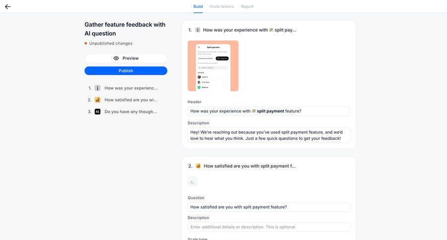 Wynde
			   ux ui design