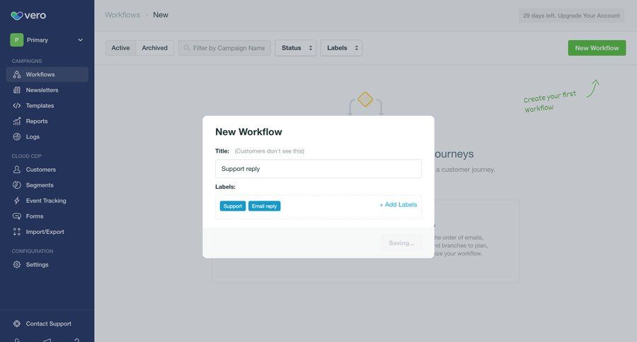 Vero
			                 ux ui design