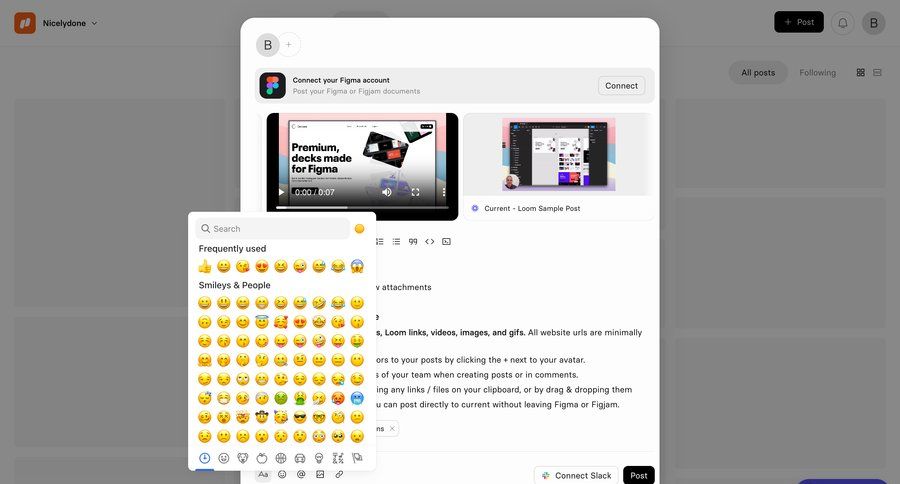 Current
			      ux ui design