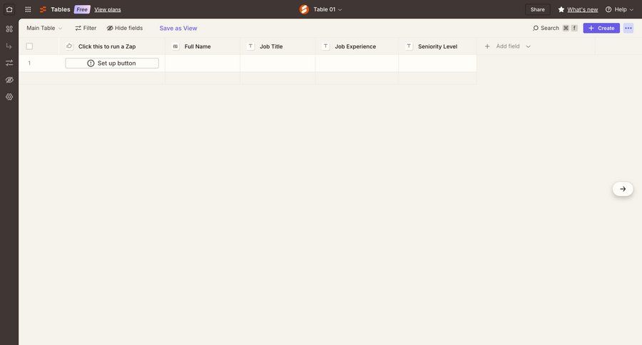 Zapier
			         ux ui design