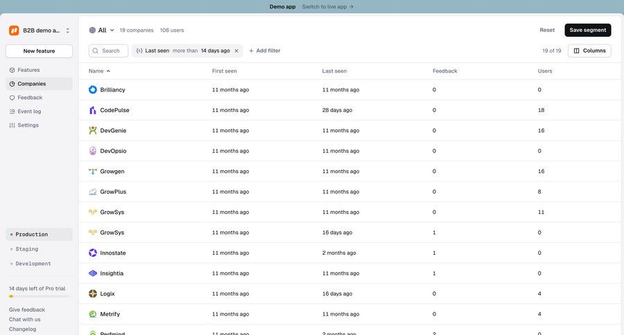Reflag
			      ux ui design