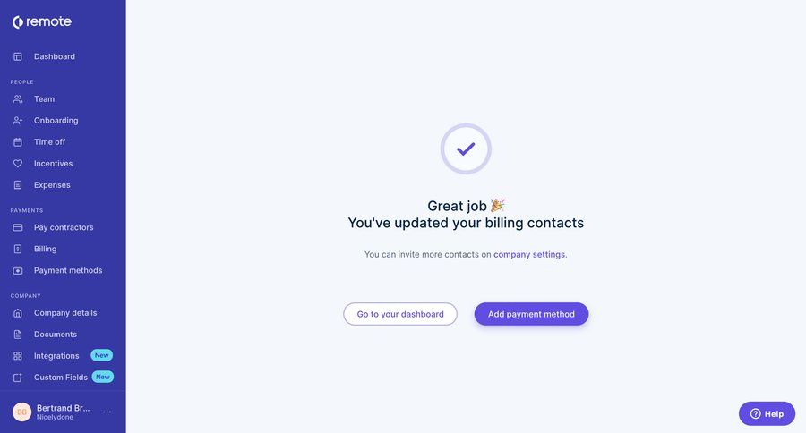 Remote
			   ux ui design