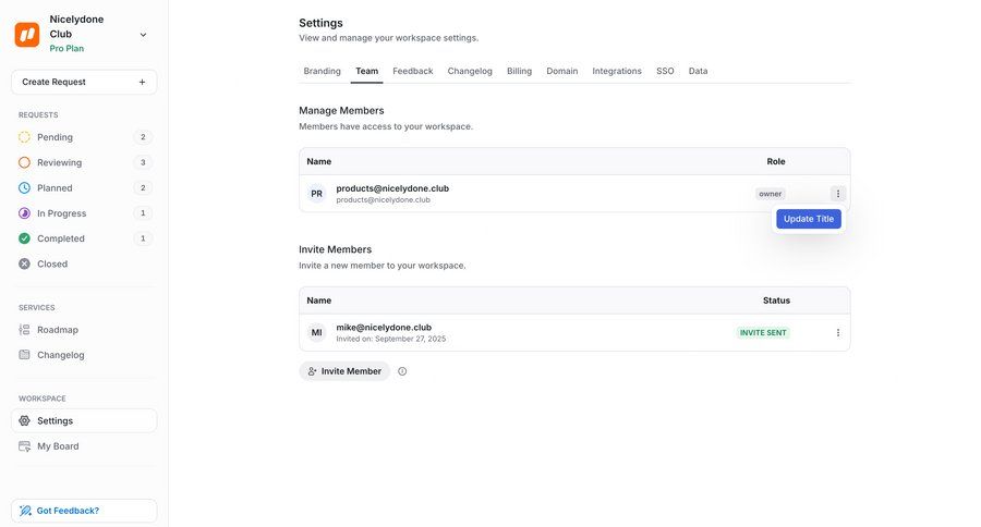 UserJot
			    ux ui design