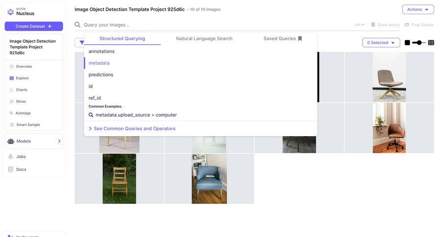 Scale
			grid sidebar data management data visualization sidebar navigation data filtering data analysis artificial intelligence data grid full-screen layout ux ui design
