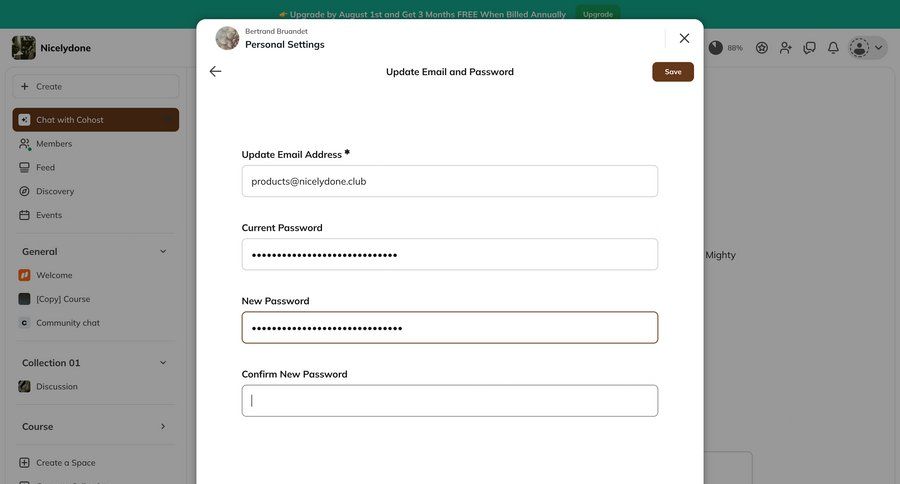 Mighty
			     ux ui design