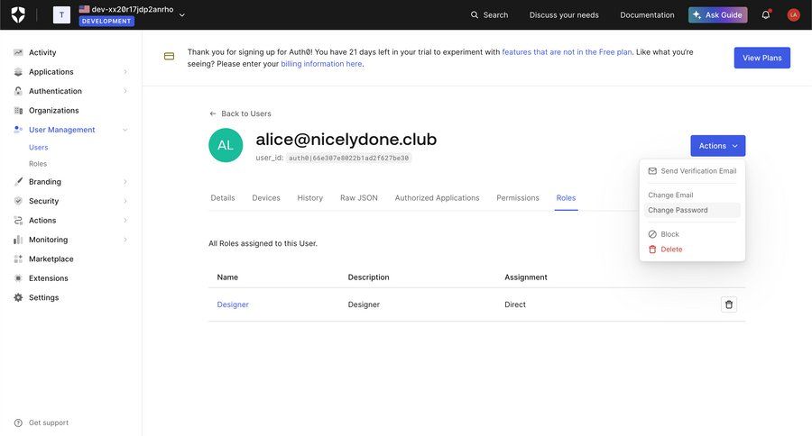 Auth0
			                 ux ui design