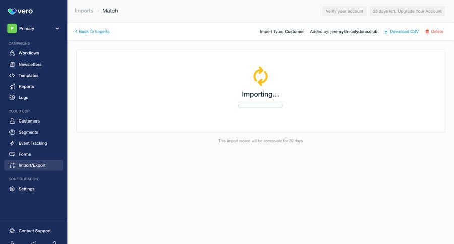Vero
			                ux ui design