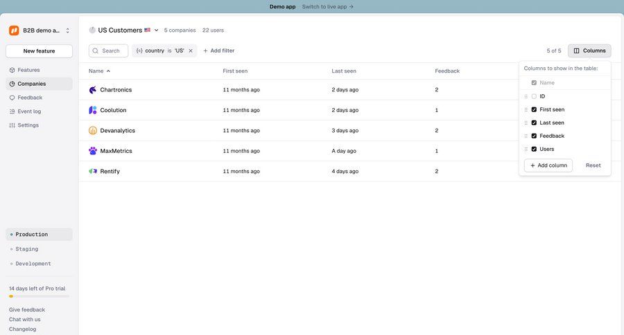 Reflag
			   ux ui design