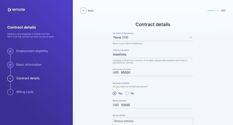 Remote
			  ux ui design