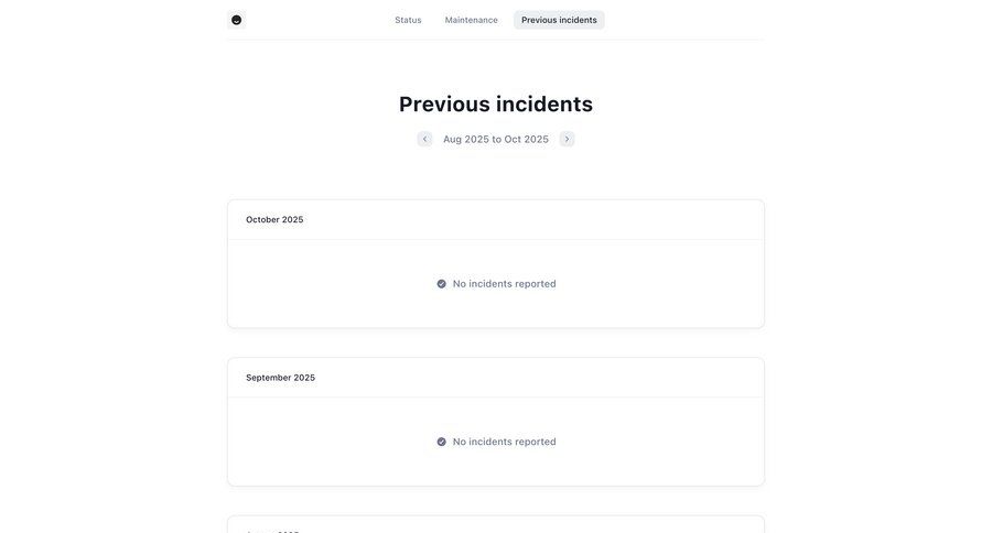 UserJot
				empty state ui page example