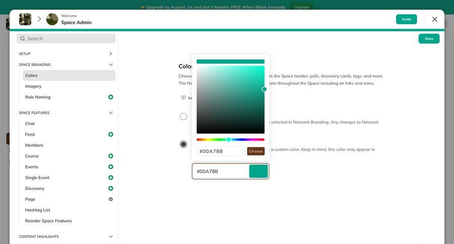 Mighty
			   ux ui design