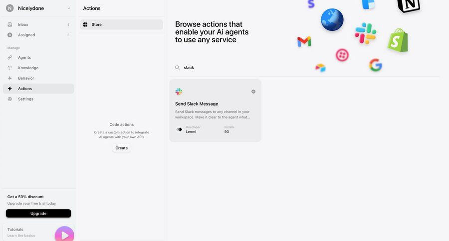 Lemni
			       ux ui design