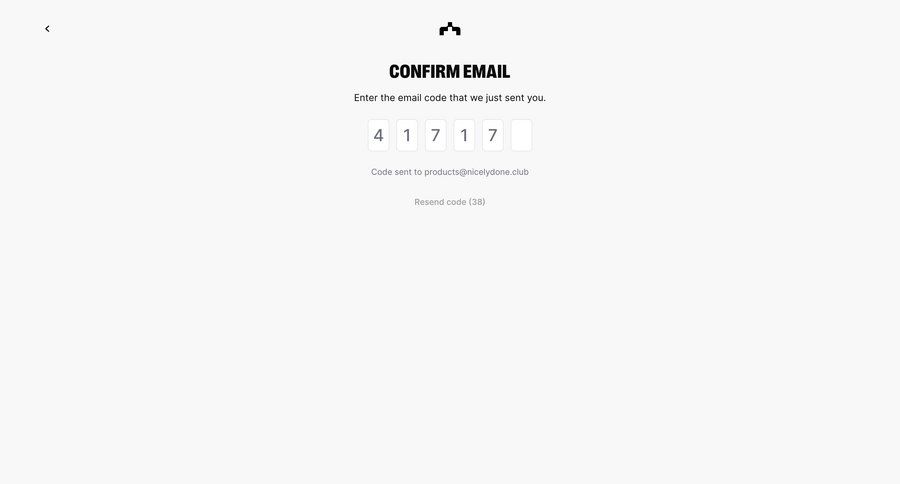 The org
			          ux ui design