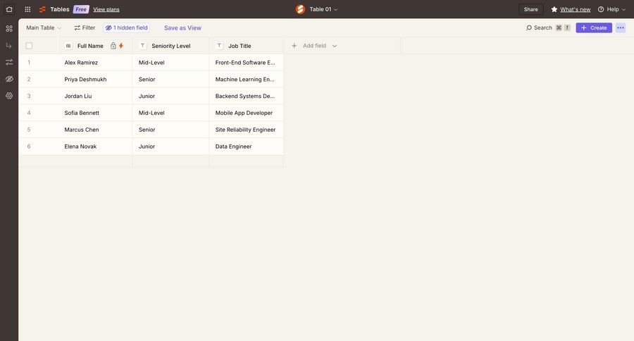 Zapier
			        ux ui design