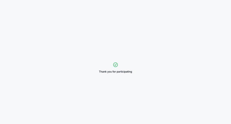 Wynde
			 ux ui design