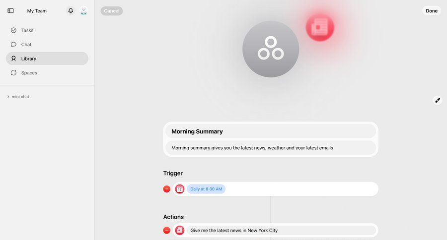 Cobot
			       ux ui design