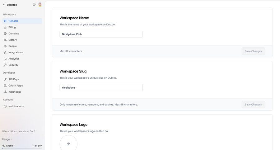 Dub
			        ux ui design