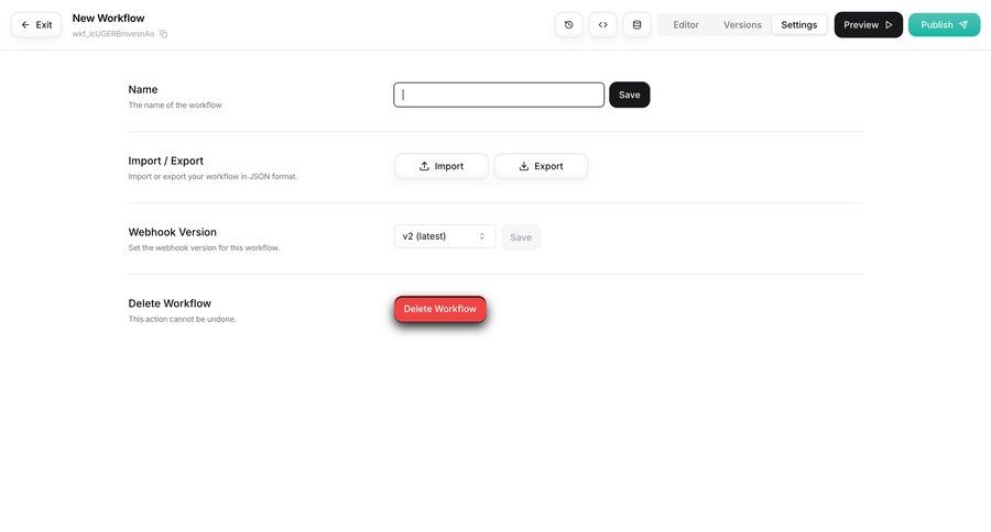 Leap
			  ux ui design