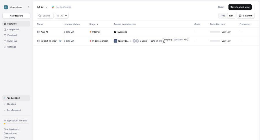 Reflag
			     ux ui design