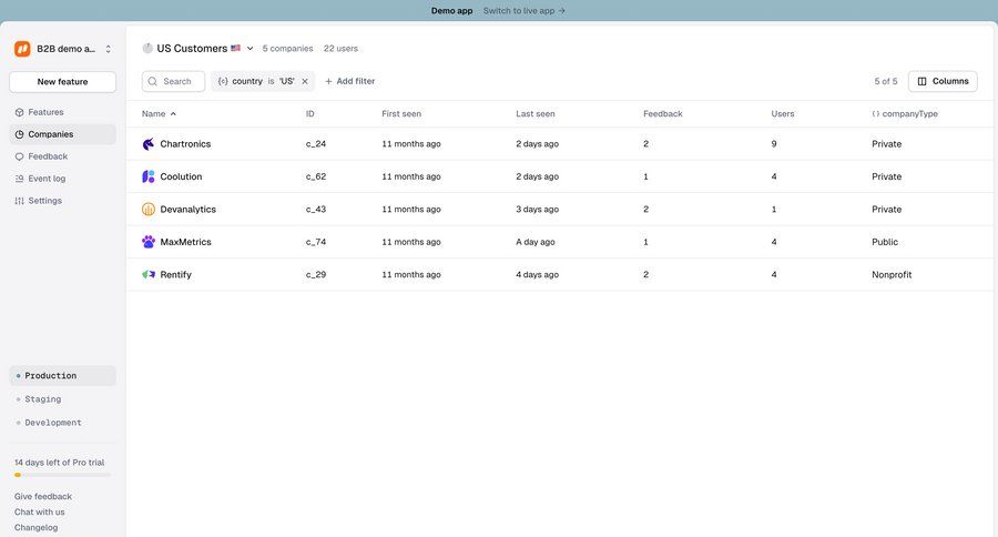 Reflag
			   ux ui design